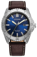 Citizen Watch-AW1840-09L
