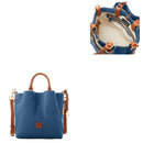Dooney & Bourke-BPEBC1034JEKR