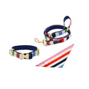 kate spade new york-IC-KSNYPETPKG9