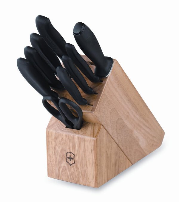 Victorinox Swiss Army Corporate Gifts-6.7603-X5