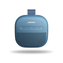 Bose-895098-0200