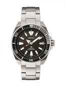 Seiko Watch-SRPF03