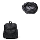 Baggallini-CPB861-B0942