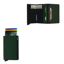 Secrid-SM-Green-Black