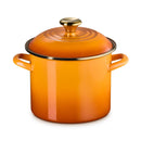 Le Creuset-56016670350221