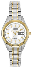 Citizen Watch-EW3144-51A
