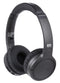 Altec Lansing-MZX5400-CGRY