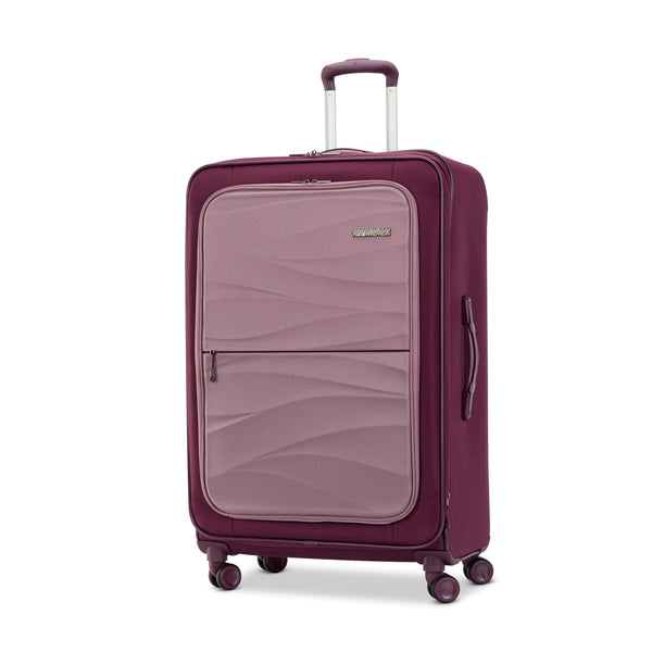 American Tourister-143240-E701