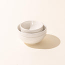 Made In-EAT-BOWL-MP-2X2