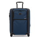 Tumi-Ti-1006