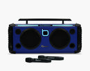 Bumpboxx-BBF8PROBLU