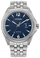 Citizen Watch-AW1740-54L