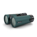 GoView-GB1202