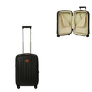 Bric's-BAH08451.078