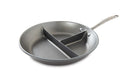 Nordic Ware-14621