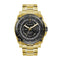 Bulova Watches-98D156