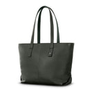 Samsonite-157484-1633