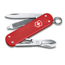 Victorinox Swiss Army Corporate Gifts-0.6221.201G