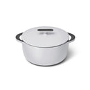 Caraway-CW-CIDU-103