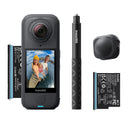 Insta360-CINSAAFA