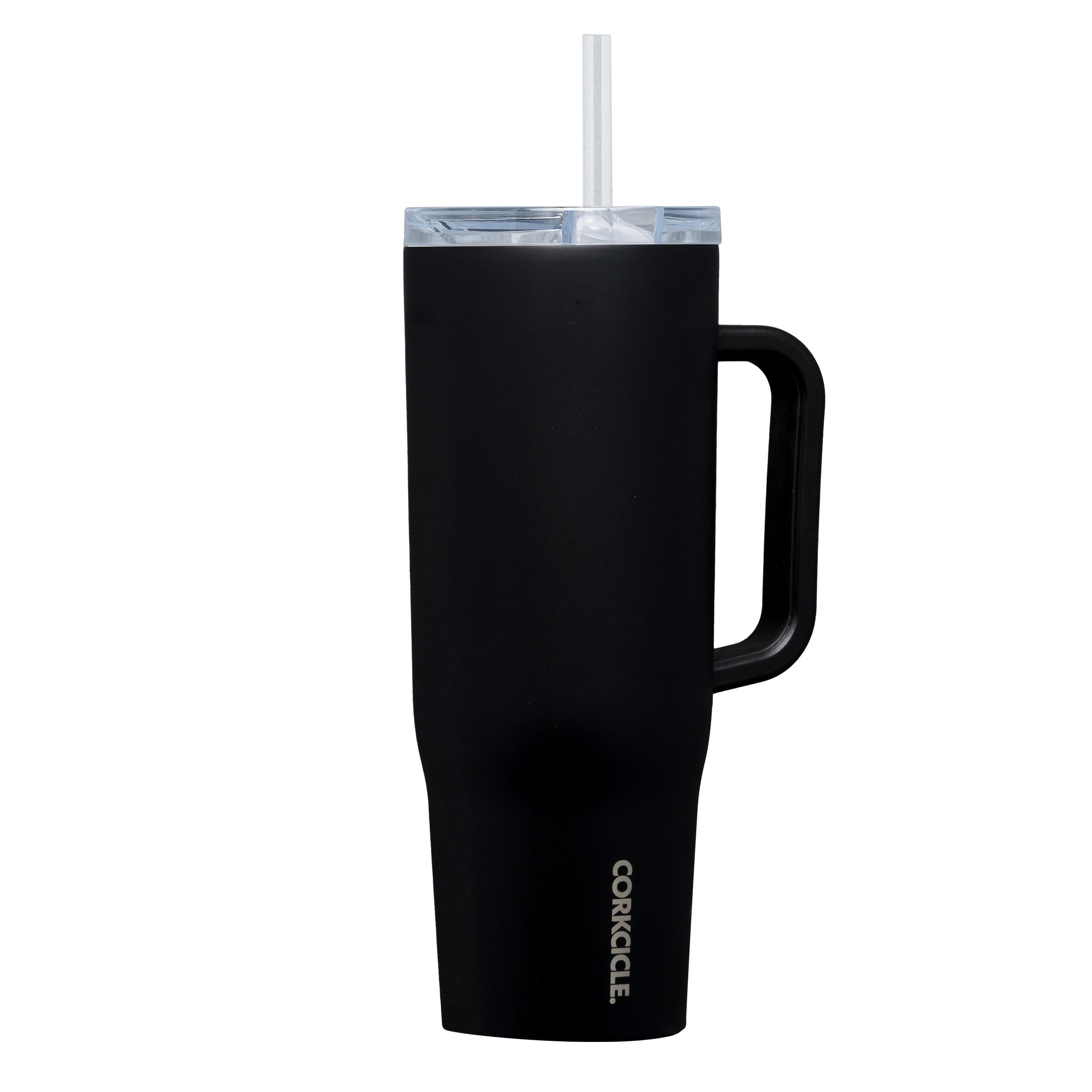 Corkcicle-2240MB