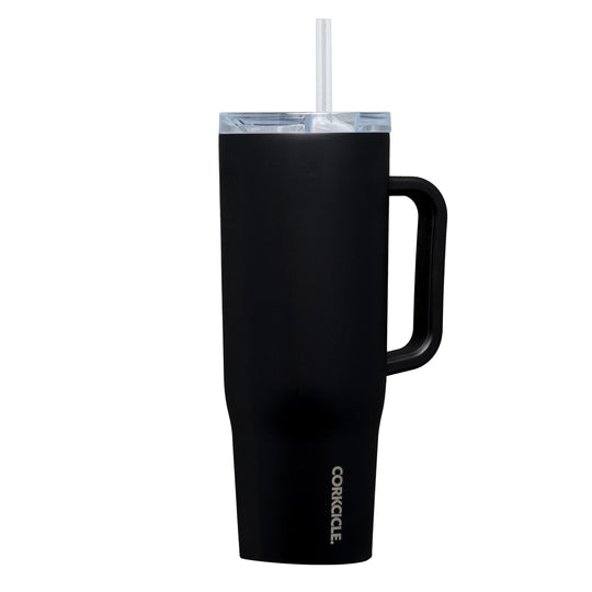 Corkcicle-2240MB