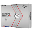 Callaway-87228
