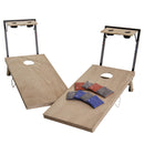 Escalade Sports-35-8050-3
