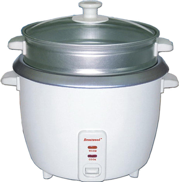 Housewares – 365 Wholesale