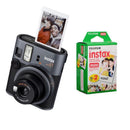 FujiFilm-FM-1045