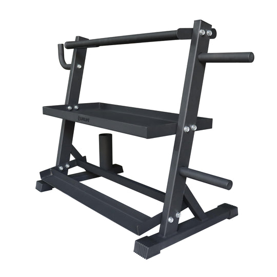 Lifeline Fitness-LLFSR