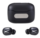 Altec Lansing-AG-1156