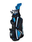 Callaway-85080