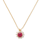 kate spade new york-K8355-651