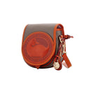 Dooney & Bourke-Q150CTP