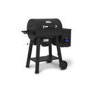 Broil King-493051