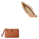 Dooney & Bourke-WPEBC0333CAKR