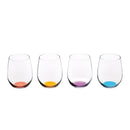 RIEDEL-5414/88
