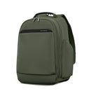 Samsonite-156433-1633