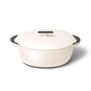 Caraway-CW-CIOD-101
