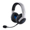 Razer-RZ04-04030200-R3U1