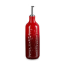Le Creuset-70850160060001