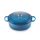 Le Creuset-21179030200041