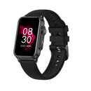 Intelligent Galaxy-IG-35 black