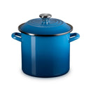 Le Creuset-56000860200251