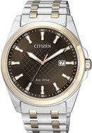 Citizen Watch-BM7536-53X