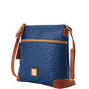 Dooney & Bourke-BOSTR2277NVKR