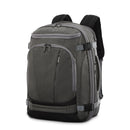 Samsonite 154256-D636 SAM MOTHER LODE Mother Lode Jr BP-HEATHERED GRAPHITE