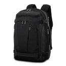 Samsonite 154257-1041 SAM MOTHER LODE Mother Lode Travel BP-BLACK
