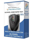 Health, Beauty & Fitness-156ALCABA01